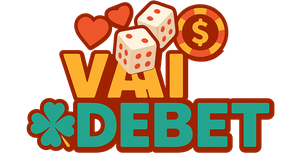 Vai Debet
